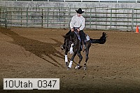 10utah_0347 thumbnail