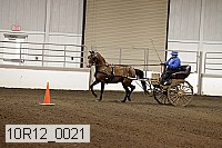 10r12_0021 thumbnail