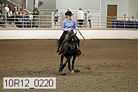 10r12_0220 thumbnail