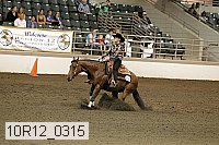 10r12_0315 thumbnail