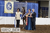 10r12_8434 thumbnail