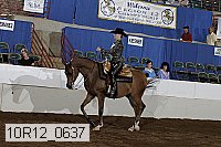 10r12_0637 thumbnail