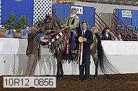 10r12_0856 thumbnail