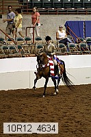 10r12_4634 thumbnail