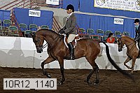 10r12_1140 thumbnail
