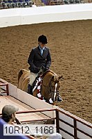10r12_1168 thumbnail