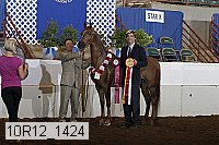 10r12_1424 thumbnail