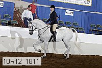 10r12_1811 thumbnail