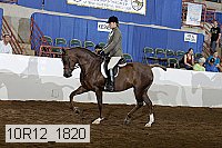 10r12_1820 thumbnail