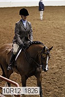 10r12_1826 thumbnail