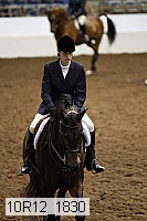 10r12_1830 thumbnail