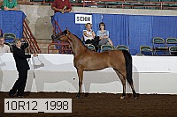 10r12_1998 thumbnail