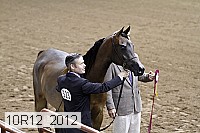 10r12_2012 thumbnail