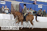 10r12_2150 thumbnail