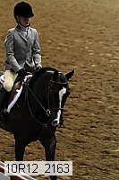 10r12_2163 thumbnail