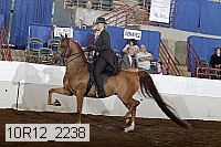 10r12_2238 thumbnail