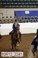 10r12_2241 thumbnail