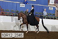 10r12_2345 thumbnail