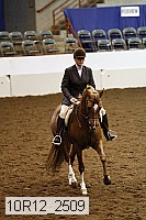 10r12_2509 thumbnail