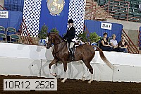 10r12_2526 thumbnail