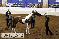 10r12_2712 thumbnail