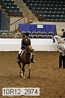 10r12_2974 thumbnail