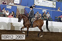 10r12_2987 thumbnail