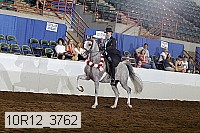 10r12_3762 thumbnail