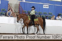 10r12_4259 thumbnail