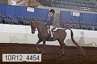 10r12_4454 thumbnail