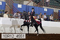 10r12_4551 thumbnail