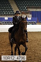 10r12_4796 thumbnail