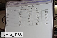 10r12_4986 thumbnail