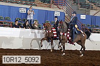 10r12_5092 thumbnail