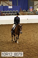 10r12_8079 thumbnail