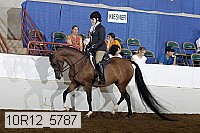 10r12_5787 thumbnail