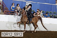 10r12_5912 thumbnail