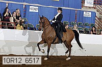 10r12_6517 thumbnail