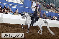 10r12_6610 thumbnail