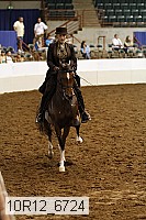 10r12_6724 thumbnail