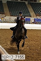 10r12_7155 thumbnail