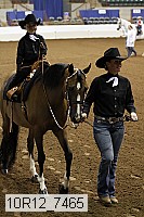 10r12_7465 thumbnail