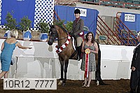 10r12_7777 thumbnail
