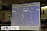 10r12_7779 thumbnail
