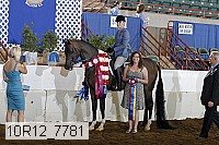 10r12_7781 thumbnail