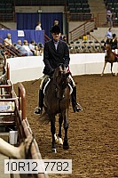 10r12_7782 thumbnail