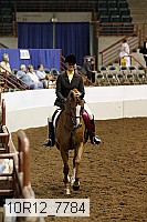 10r12_7784 thumbnail