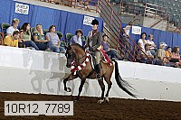 10r12_7789 thumbnail