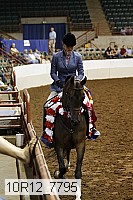 10r12_7795 thumbnail