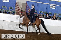 10r12_8143 thumbnail